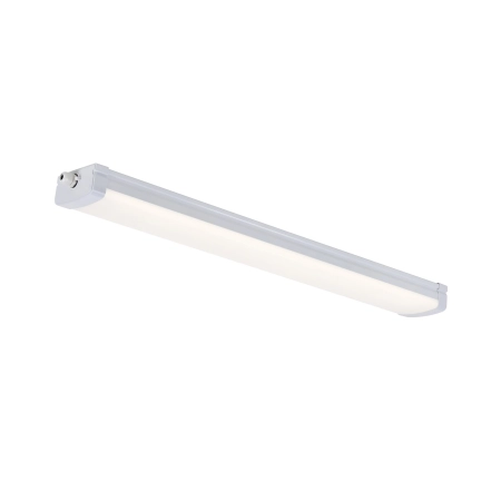 Lampa liniowa Burbank NO2410076101 - Nordlux